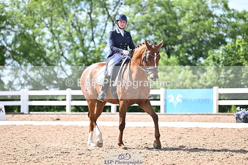 240622A-164841-12958 - Cls 40 BD FEI Intermediate I