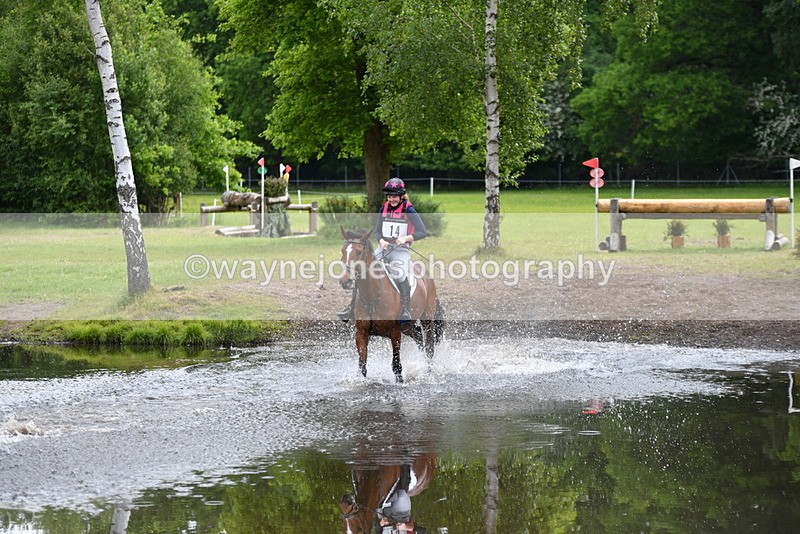 WJ5_4632 - Time 10:09 to 10:37