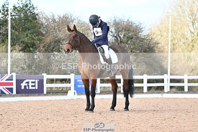 240324A-134833-03496 - Novice 28, 13.00 to 14.00