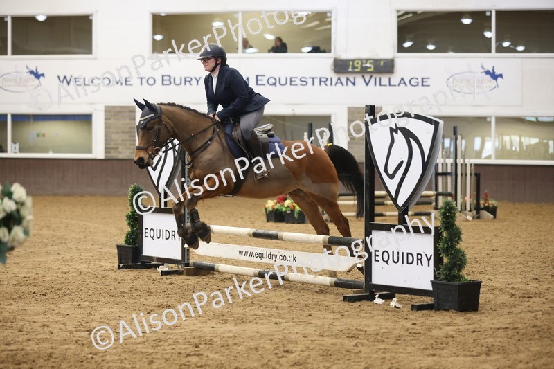 20260314-0919 - 60cm