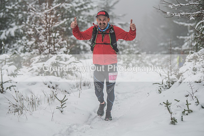 Glentress-982 - High Terrain Events Glentress 42, 21 & 10K Trail Races Sunday 15th February 2026