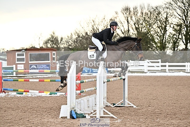 250111-131827-00427 - Cls 11 Snr 1.05m