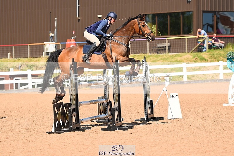 230526A-152914-02080 - Cls 13 1.10m Amateur Quali