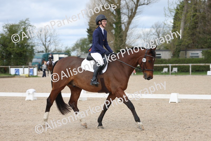 20260404-0633 - Class 4 - Prelim 2