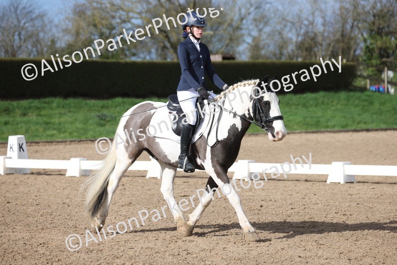 20260228-0364 - Class 3 - Prelim 1