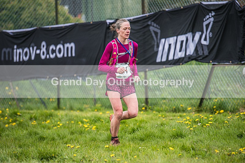 3 Peaks-1940 - The 3 Peaks Race Saturday 27th April 2024