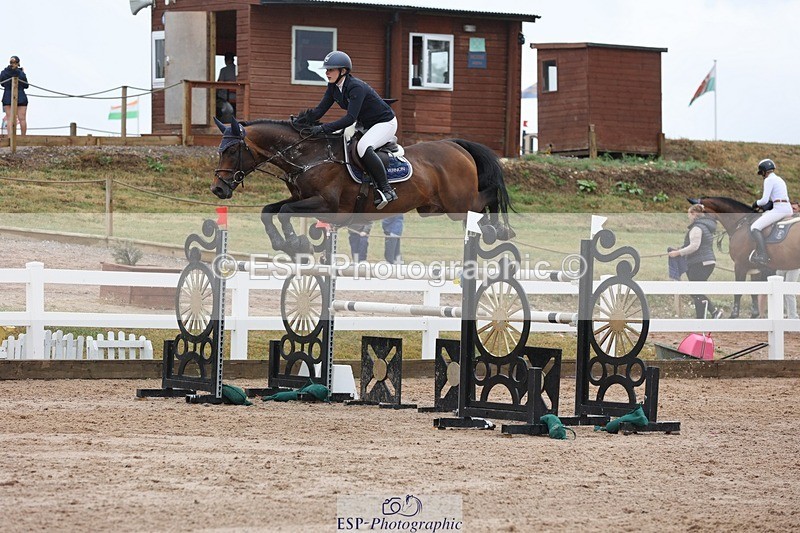 250717-153552-06554 - Cls 1, 3 Star Small Tour 14.30 to End