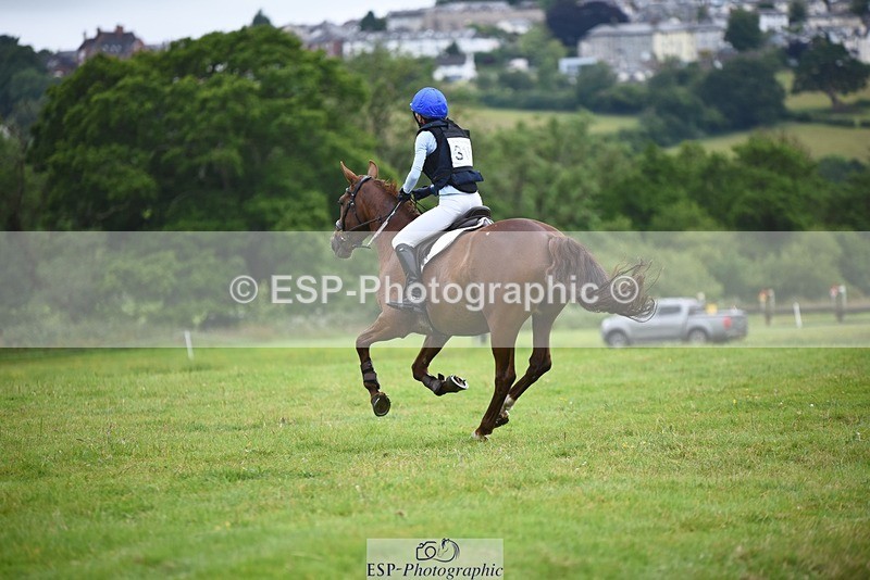 240623-141641-04769 - BE 80 XC 13-45 to 14-30