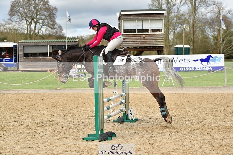 240317-133108-01371 - Cls 02 80 Snr 13.00 to 13.55