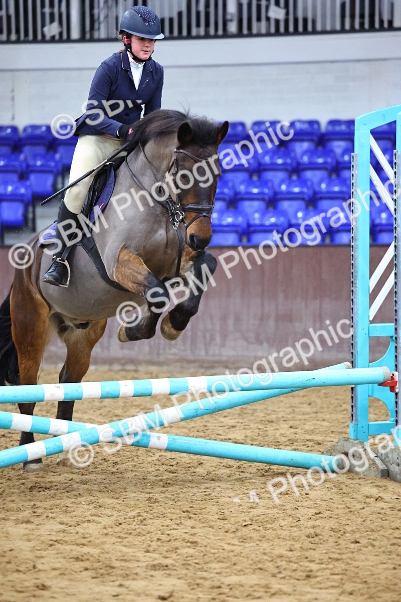 SBM_000869 - Class 3 - 60cm