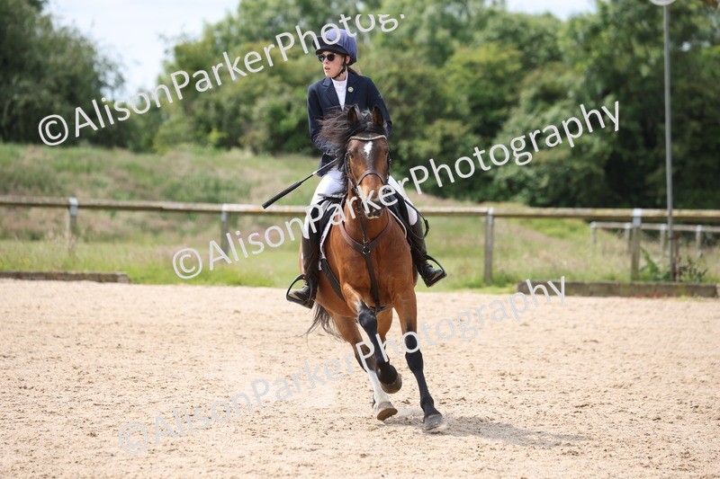 20250608-0892 - Class 3 - 60cm