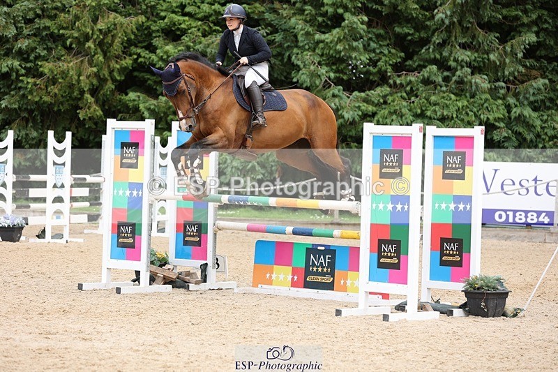 240711-134943-27942 - Cls 123 1.15m Open