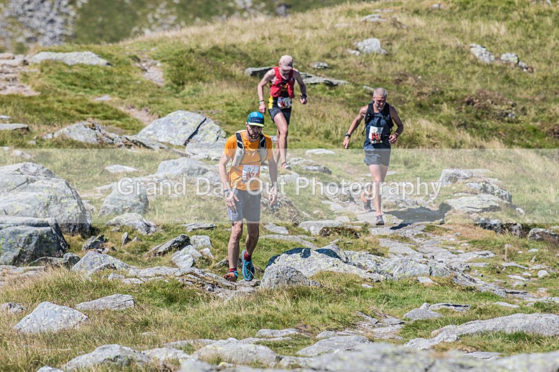 Kentmere-272 - Kentmere Horseshoe Fell Race Sunday 19th July 2026