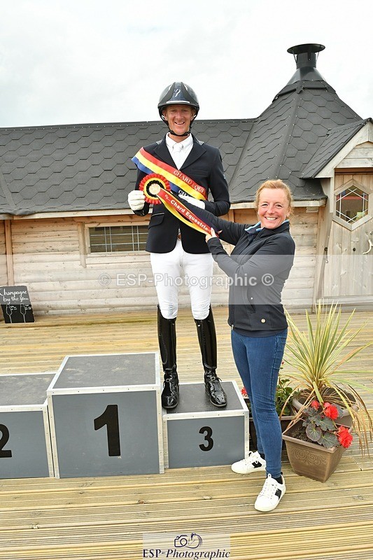 250622-153232-16376 - Cls 60 Freestyle PSG-Young Rider Inc Presentations