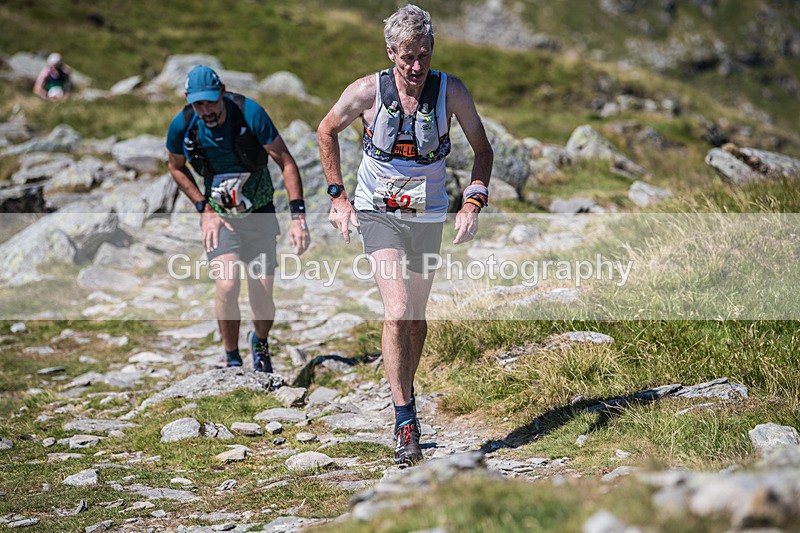 Kentmere-606 - Kentmere Horseshoe Fell Race Sunday 19th July 2026
