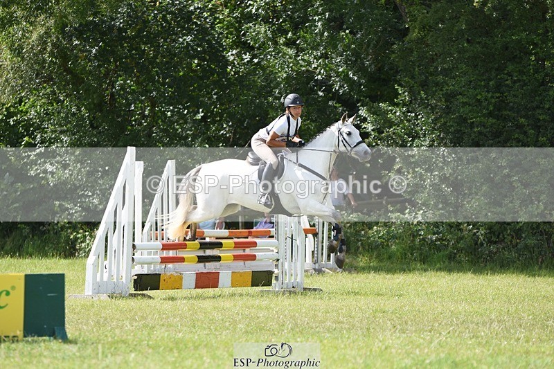 230625-163156-07340 - SJ80 15.50 to 16.50