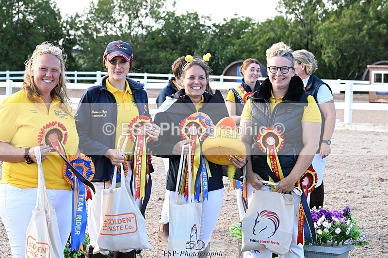 250907-181153-11589 - Closing Ceremony