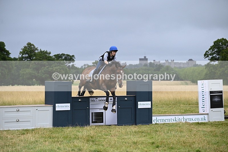 WJ6_1207 - Time at Kitchen Jump 12:28 to 12:44