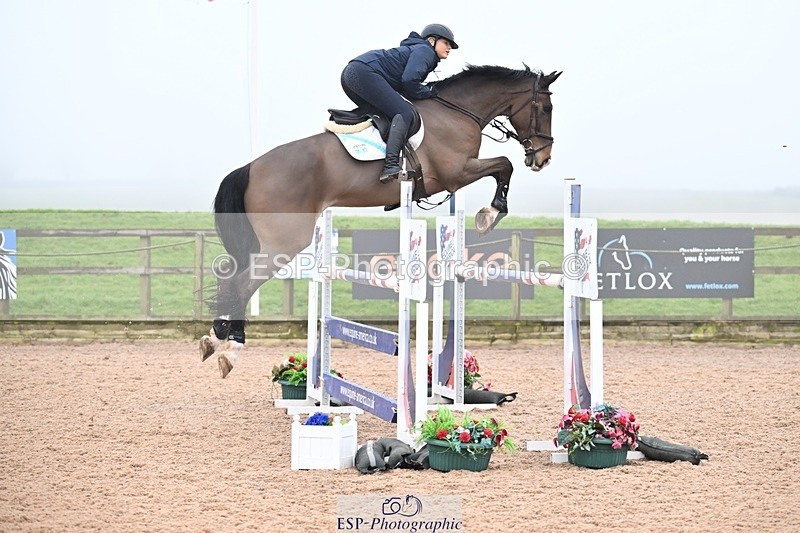 260327-120248-00651 - Cls 3 Foxhunter