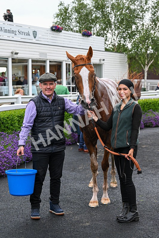 100724-Race 5-Zainabb-5147 - Race 5