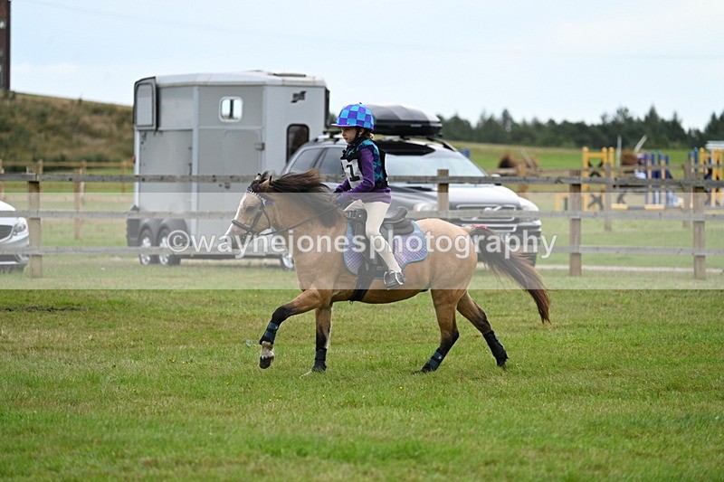 WJ7_7158 - 40cm Time 10:06 to 10:24