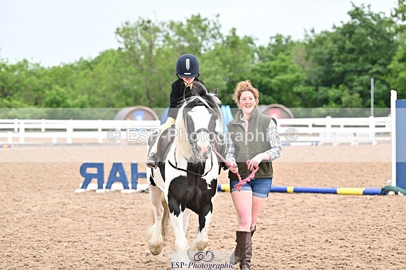 250517-085647-00289 - 30cm