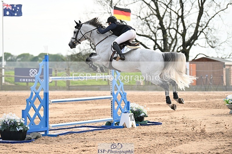 250425-174635-11056 - Cls 6 - 2 Star Medium Tour