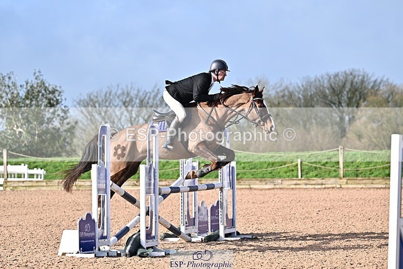 260211-103910-00108 - Cls 2 Discovery and 1m