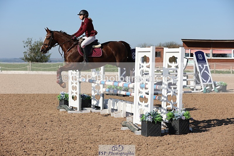 250402-102341-00144 - Cls 2 Discovery and 1m Open