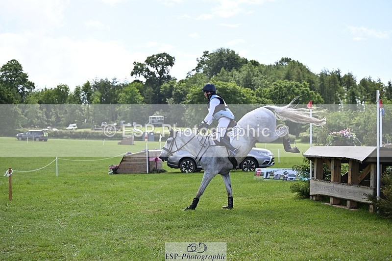 240526-111325-20826 - 416-CRISTAL_FONTAINE-Kitty_King