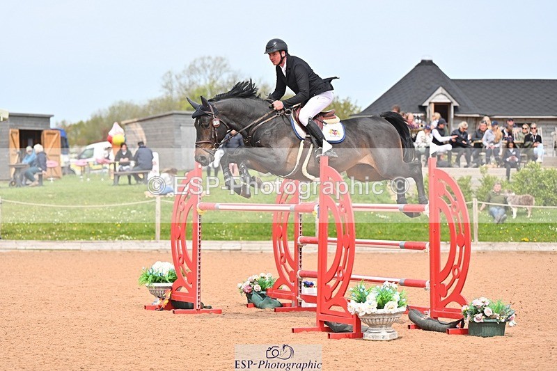 260426-131745-19442 - Cls 36, 1 Star 7 Year Old Final