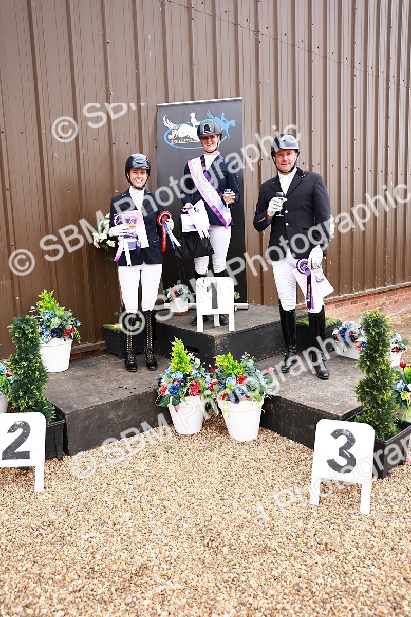 SBM_009436 - Presentations - 24-07-25