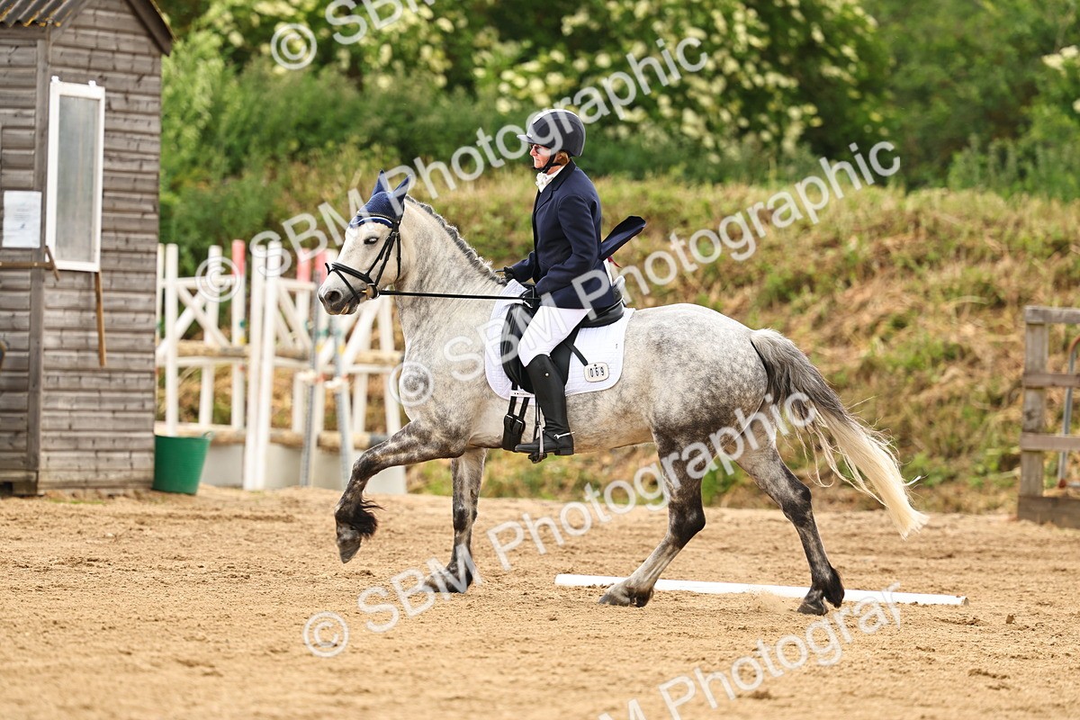 SBM_000618 - Class 4 - Prelim 2