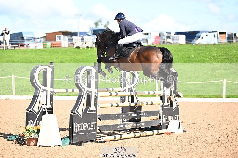 240913A-115027-03965 - Cls 14 Snr Newcomers