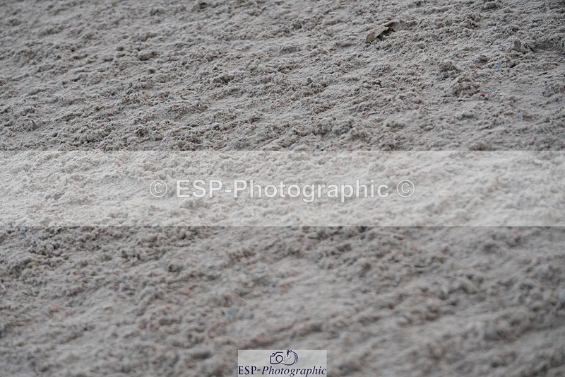 250902-185038-00847 - 1m Plus