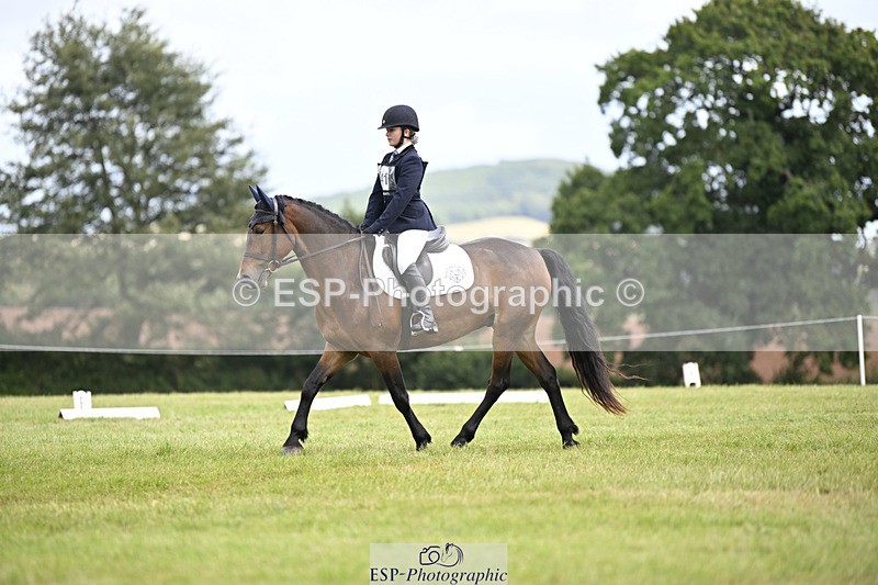 240824X-132351-26776 - D80 Section E and F 12.00 to 13.20