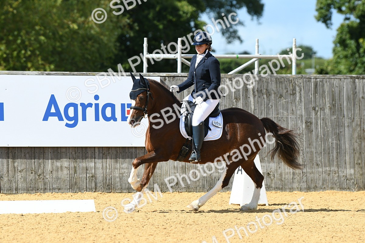 SBM_06425 - D15 Small Tour Championship Novice 24