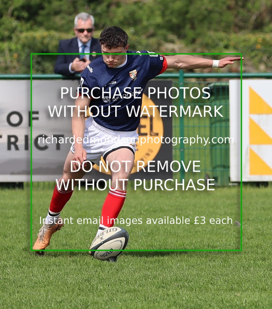IMG_8349 - Cumbria vs Staffordshire (11/5/24)