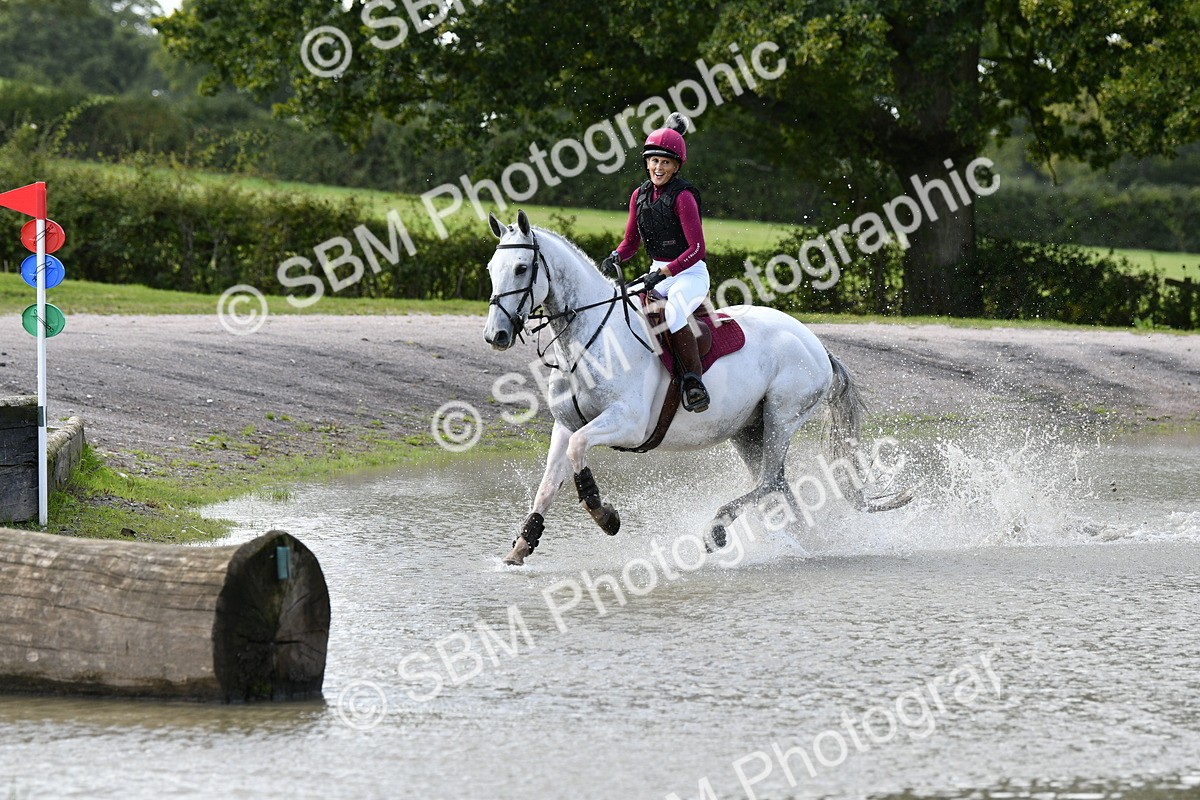 SBM_07264 - E5 - Eventers Challenge 70cm Championship