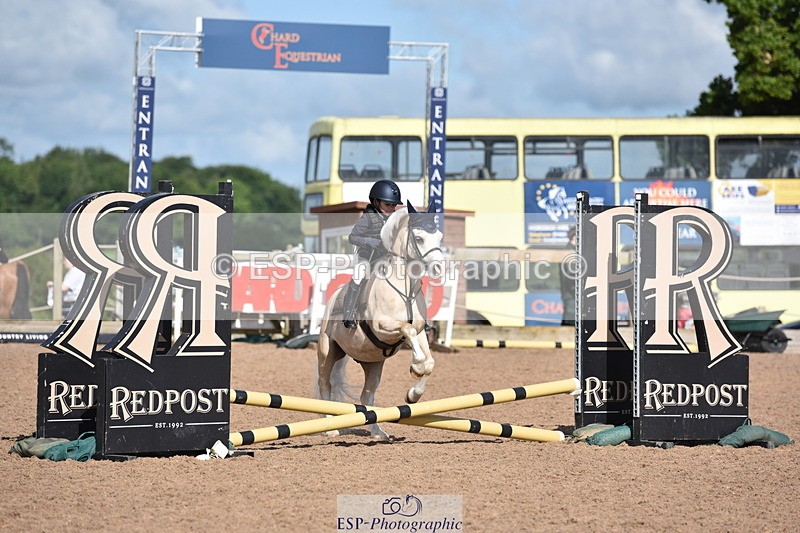 240616A-091002-00017 - Class 01 30cm