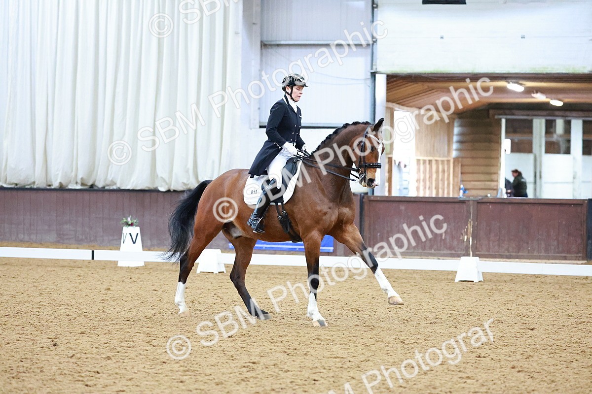 SBM_004637 - Class 17-19- FEI PSG-FEI INT