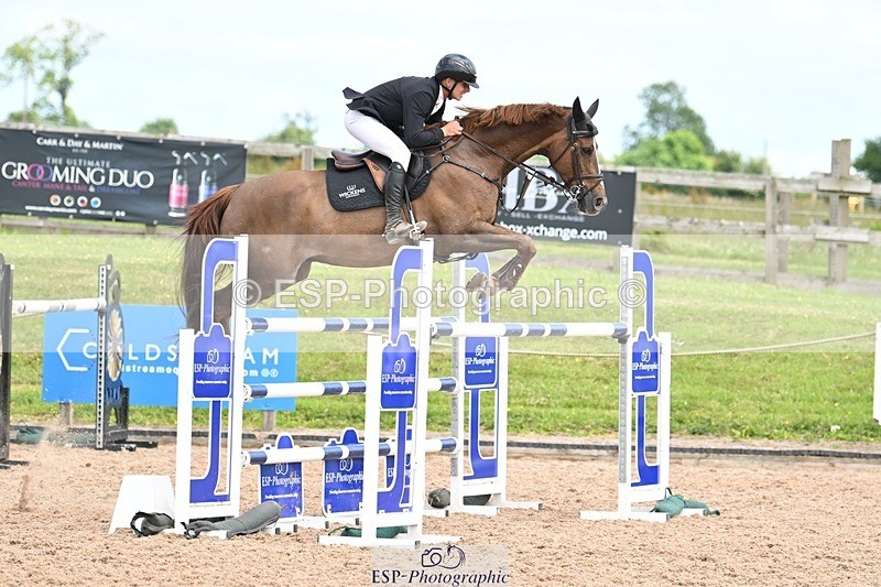 250611-142537-00822 - Cls 7 1.30m