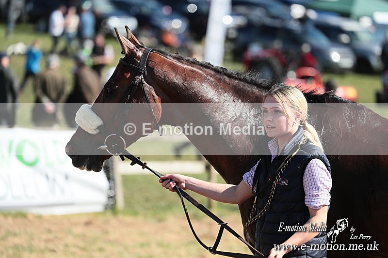 PtP 210425  1085 - Paxford Races Easter Monday 21/04/25