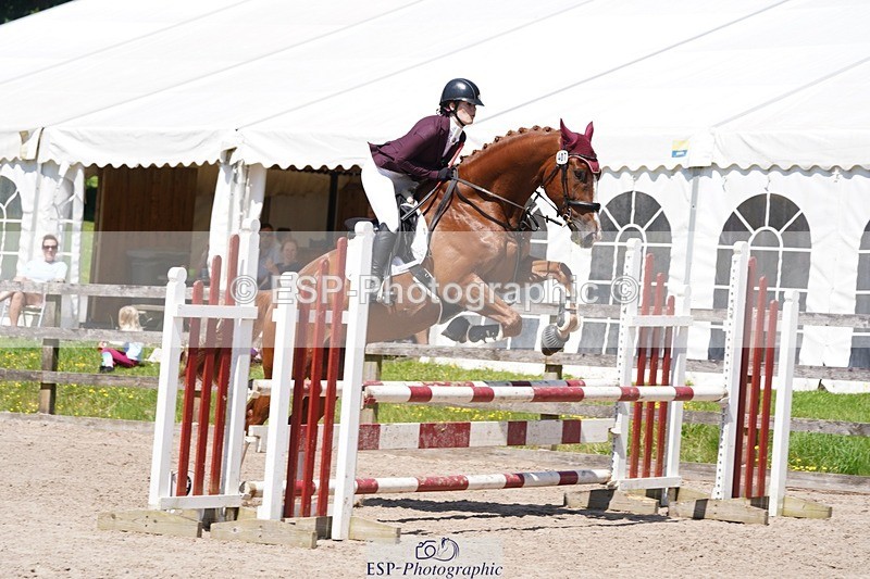 240728-124650-04485 - PC90, Round 1