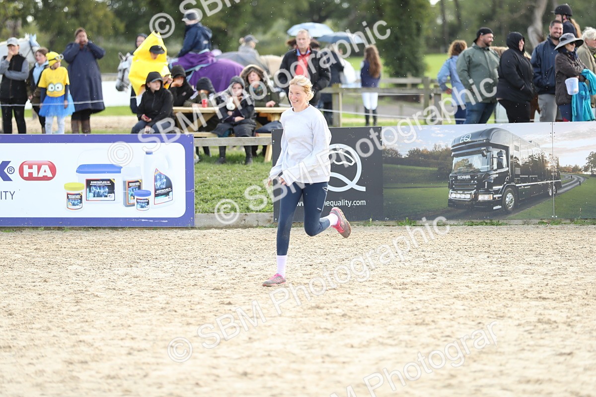 SBM_47269 - J47 - Ride and Run 60cm75cm