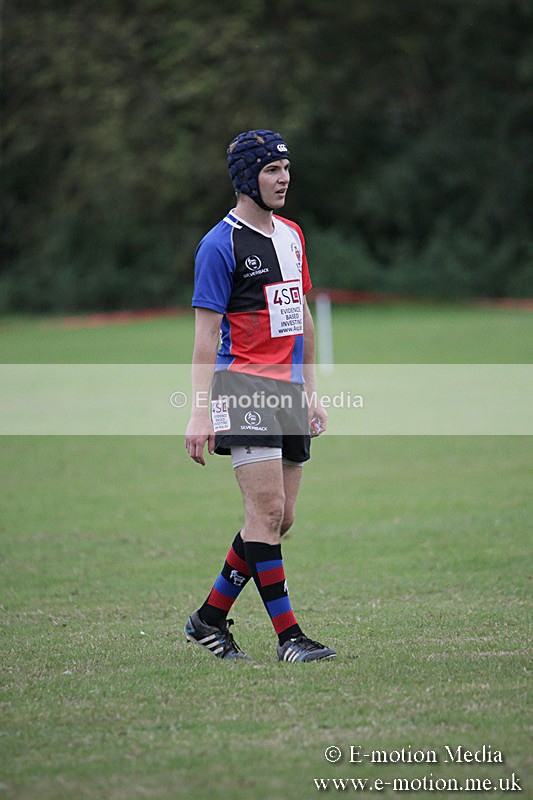 RU290919-0149 - Pewsey Vale RFC v Westbury RFC 28/09/19