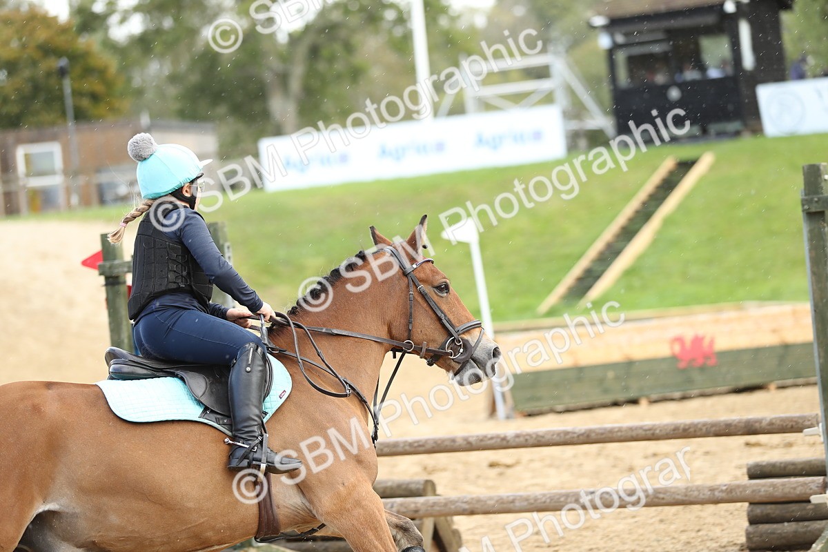 SBM_22132 - E9 - Eventers Challenge 60cm Championship