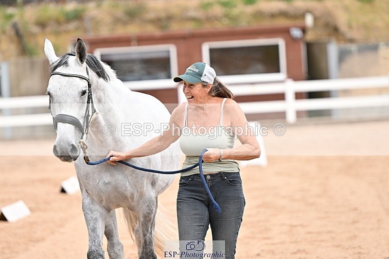 250716-151022-01719 - Trot Up 2.30 to 3.30