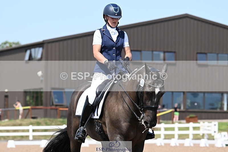 250621-151341-11747 - Cls 30 - Elementary 6