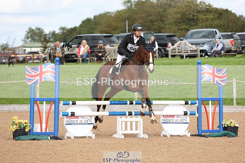 230923A-123338-00505 - 90 SJ 12.30 to End